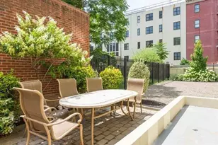 734 Adams St, Hoboken, NJ 07030 - Photo 8