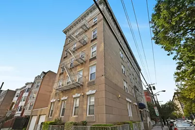 734 Adams St #5a, Hoboken, NJ 07030 - Photo 10