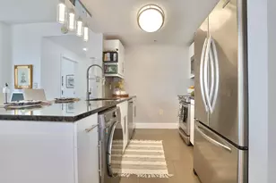 88 Morgan St, Jersey City, NJ 07302 - Photo 16