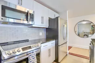 88 Morgan St, Jersey City, NJ 07302 - Photo 14