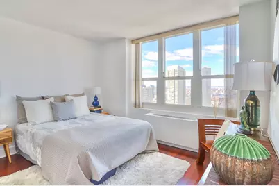 88 Morgan St #4109, Jersey City, NJ 07302 - Photo 20