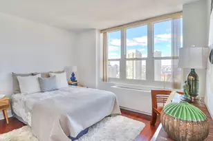 88 Morgan St, Jersey City, NJ 07302 - Photo 20