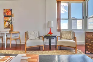 88 Morgan St, Jersey City, NJ 07302 - Photo 8