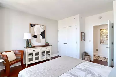 88 Morgan St #4109, Jersey City, NJ 07302 - Photo 22