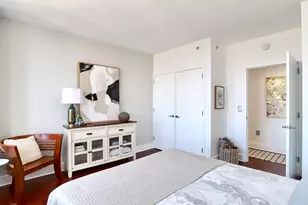 88 Morgan St, Jersey City, NJ 07302 - Photo 22