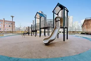 88 Morgan St, Jersey City, NJ 07302 - Photo 36