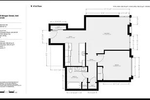 88 Morgan St, Jersey City, NJ 07302 - Photo 30