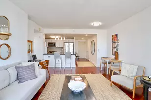 88 Morgan St, Jersey City, NJ 07302 - Photo 4