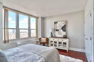 88 Morgan St, Jersey City, NJ 07302 - Photo 18