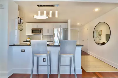 88 Morgan St #4109, Jersey City, NJ 07302 - Photo 12