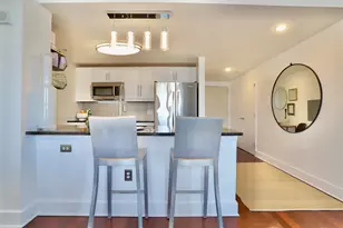 88 Morgan St, Jersey City, NJ 07302 - Photo 12