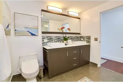 88 Morgan St #4109, Jersey City, NJ 07302 - Photo 26