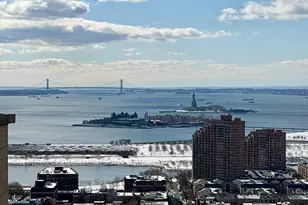 88 Morgan St, Jersey City, NJ 07302 - Photo 28