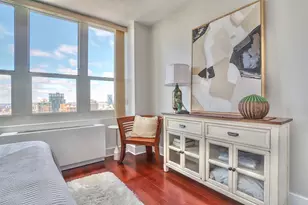 88 Morgan St, Jersey City, NJ 07302 - Photo 24