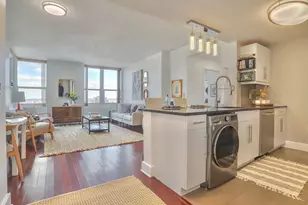 88 Morgan St, Jersey City, NJ 07302 - Photo 10