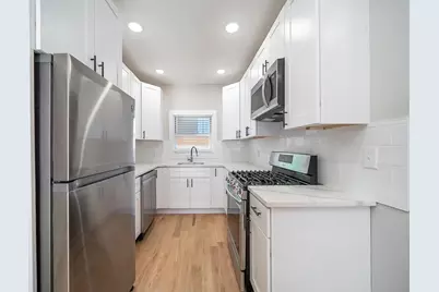 78 Hutton St #2, Jersey City, NJ 07307 - Photo 4