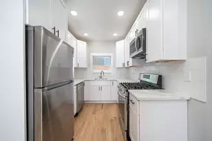 78 Hutton St, Jersey City, NJ 07307 - Photo 4