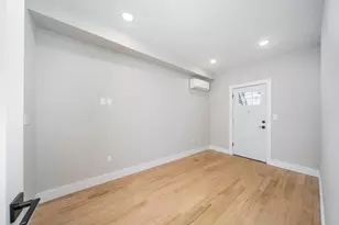 78 Hutton St, Jersey City, NJ 07307 - Photo 14