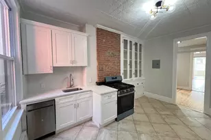 492 Monmouth St, Jersey City, NJ 07302 - Photo 10