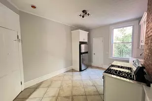 492 Monmouth St, Jersey City, NJ 07302 - Photo 12