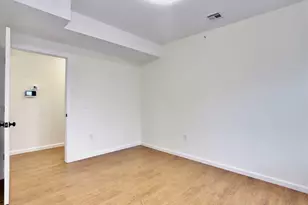 143 Zabriskie St, Jersey City, NJ 07307 - Photo 12