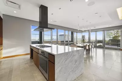 75 Park Lane South #607, Jersey City, NJ 07310 - Photo 32