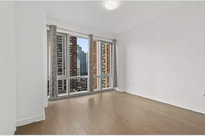75 Park Lane South #607, Jersey City, NJ 07310 - Photo 12