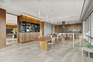 75 Park Ln S, Jersey City, NJ 07310 - Photo 36