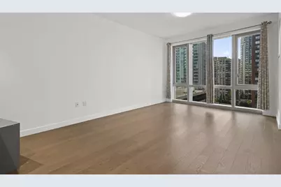 75 Park Lane South #607, Jersey City, NJ 07310 - Photo 8