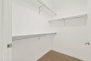 75 Park Ln S, Jersey City, NJ 07310 - Photo 14