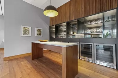 75 Park Lane South #607, Jersey City, NJ 07310 - Photo 44