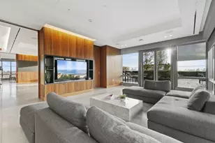 75 Park Ln S, Jersey City, NJ 07310 - Photo 30