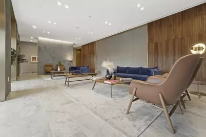 75 Park Lane South #607, Jersey City, NJ 07310 - Photo 38