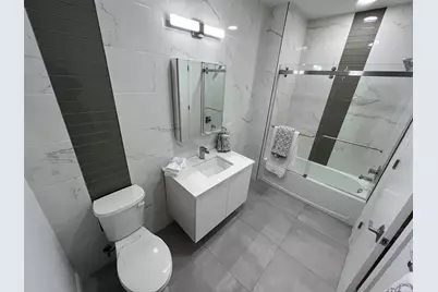 3510 Bergenline Ave #201, Union City, NJ 07087 - Photo 18