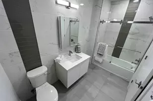 3510 Bergenline Ave, Union City, NJ 07087 - Photo 18