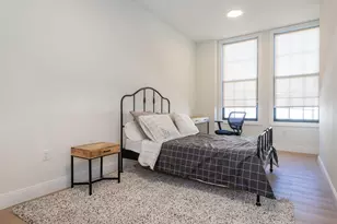 3510 Bergenline Ave, Union City, NJ 07087 - Photo 16