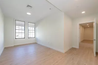 3510 Bergenline Ave #201, Union City, NJ 07087 - Photo 4