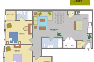 3510 Bergenline Ave, Union City, NJ 07087 - Photo 1