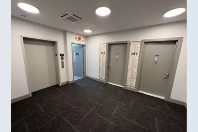 3510 Bergenline Ave #201, Union City, NJ 07087 - Photo 6