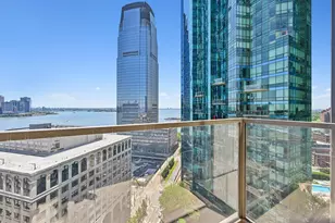 99 Hudson St, Jersey City, NJ 07302 - Photo 26