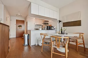 99 Hudson St, Jersey City, NJ 07302 - Photo 6