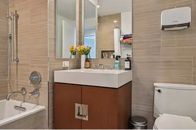 99 Hudson St #1912, Jersey City, NJ 07302 - Photo 18