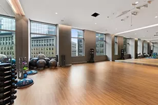 99 Hudson St, Jersey City, NJ 07302 - Photo 36