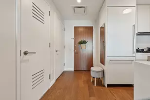 99 Hudson St, Jersey City, NJ 07302 - Photo 14