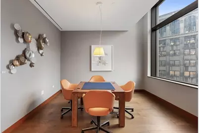 99 Hudson St #1912, Jersey City, NJ 07302 - Photo 34