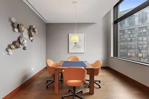 99 Hudson St, Jersey City, NJ 07302 - Photo 34