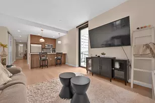 160 1st St, Jersey City, NJ 07302 - Photo 4