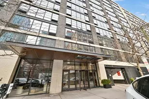 160 1st St, Jersey City, NJ 07302 - Photo 1