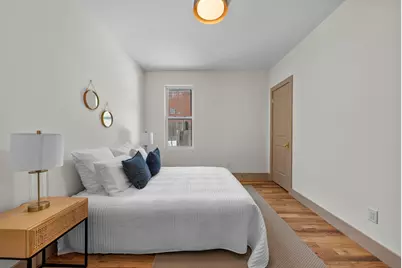 221 Clerk St, Jersey City, NJ 07305 - Photo 20