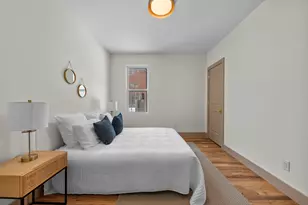 221 Clerk St, Jersey City, NJ 07305 - Photo 20